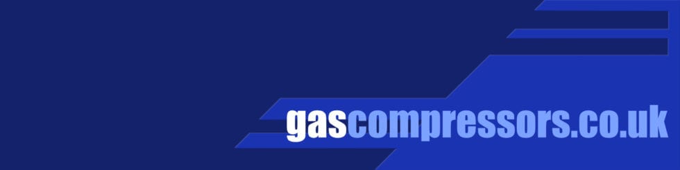 Gas Compressors Ltd - Independent Compressor Packaging